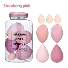 Makeup Tools, Concealer, Bottle, Beauty