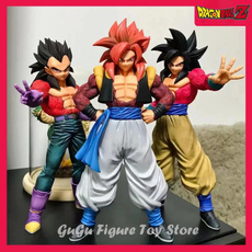 dbz, Collectibles, Toy, Gifts