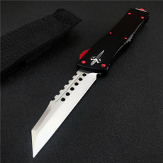 pocketknife, Combat, automaticknifeotfknife, microtechknife