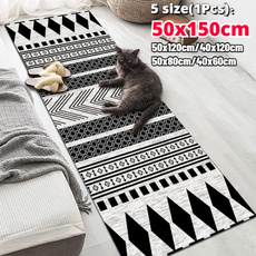 Kitchen, Bathroom, rugforhome, Home Decor