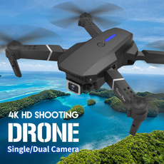 Quadcopter, Toy, Remote, aerialphotographydrone