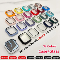 case, iwatchcase49mm, iwatchcaseseries8, applewatchultracase