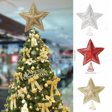party, topstartreedecoration, Star, Home Decor