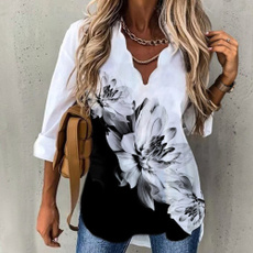 blouse, Fashion, Shirt, long sleeved shirt