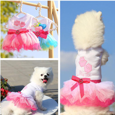 dogoutdoorcloth, Princess, animaldre, dog clothing