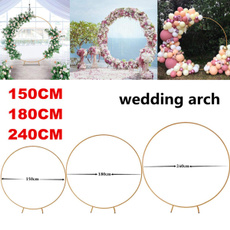 archdoorforwedding, weddingpartydecor, weddingarch, gardenfloraldecor