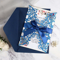 invitationcardenvelope, invitationscard, decoration, Party Dress