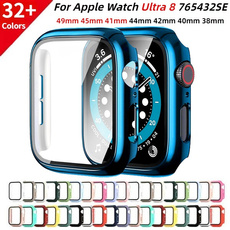 case, iwatchcase49mm, applewatchultracase, iwatchcaseseries8