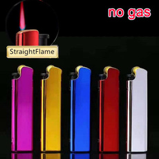 inflatablelighter, Blues, tobaccolighter, Gifts