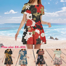 Tops & Tees, Fashion, Summer, Women