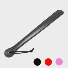 Toy, sextoysforcouple, beats, leatherwhip