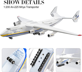 aircraft, plane, aircraftmodel, Toy