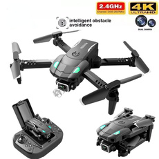 Quadcopter, Mini, dronesforkid, Toy