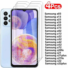 Screen Protectors, samsungnote20screenprotector, galaxys22ultrascreenprotector, iphone13promaxscreenprotector