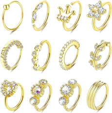 Jewelry, rings for women, Birthday Gift, perfectgift