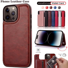IPhone Accessories, case, Fashion, iphone14