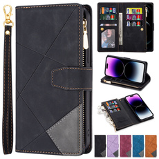 galaxya53case, case, iphone 5, Leather Cases