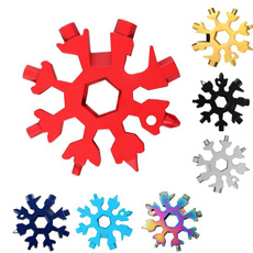 Steel, Stainless Steel Tools, Outdoor, Multi Tool