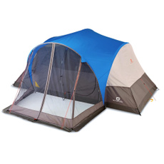 instant, gear, camping, Waterproof