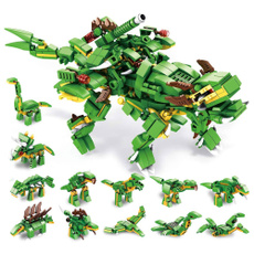 Dinosaur
