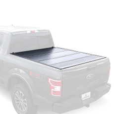 Outdoor, Cover, Travel, rail