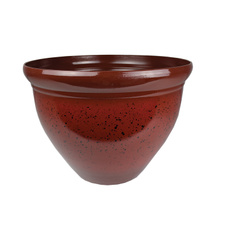Pot, Flowers, Garden, Plastic