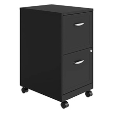 Mobile, drawer, ウール, キャビネット