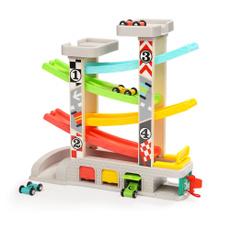 Wooden, Toy