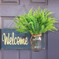 thumbnail - 1