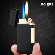 inflatablelighter, Blues, Fashion, Gifts