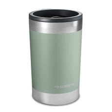 Steel, Stainless, Stainless Steel, Vacuum