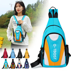 multifunctionalbackpack, Outdoor, Cross Body, Messenger Bags