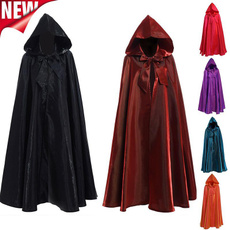 party, Halloween Costume, hooded, Cosplay