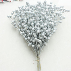 Box, photographytool, Flowers, Christmas
