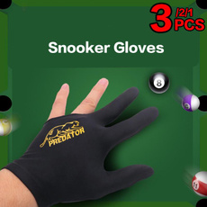 billiardglove, billiardaccessorie, Gloves, breathableandsweatwicking