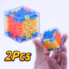 4x4x4magiccube, rollingballtoy, Toy, Magic