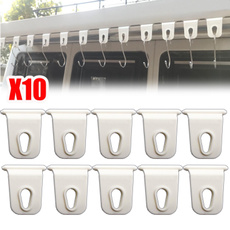 hangerhook, Outdoor, hangingclothe, camping
