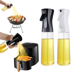Kitchen & Dining, Baking, oildispenserbottle, kitchenutensil