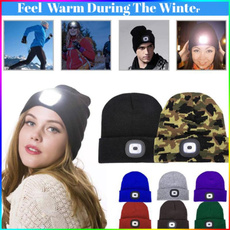 Warm Hat, fashion women, Fashion, Cycling