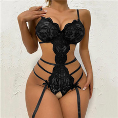 Exotic, seductivelingerie, Underwear, Lace