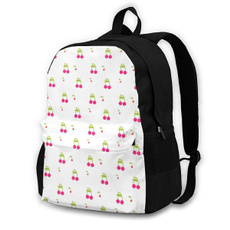 travellingbackpack, Shoulder Bags, casualbackpack, Computer Bag