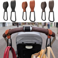 rotatable, Bicycle, Hands Free, PU