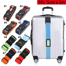 luggagestrapslock, Fashion Accessory, Fashion, luggagestrap
