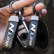 veloster, Key Chain, carstyling, Gifts
