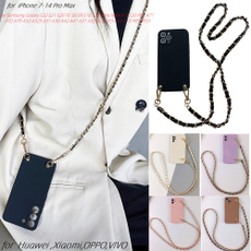 Chain, Cover, iphone11promaxcase, samsunggalaxys22