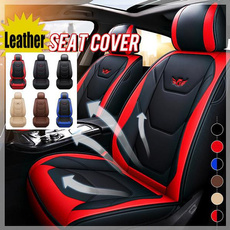 seatcoversforcar, caraccessoriesinterior, cargadget, carseatcoverfullset