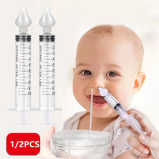 nosecleanerforbaby, childrennasalwashbottle, nasalaspirator, infantnosecleaner