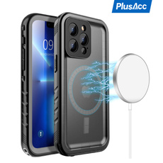 case, iphone 5, Waterproof, Iphone 4