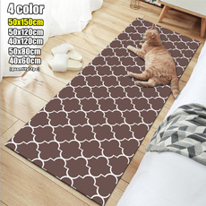 Rugs & Carpets, Pet Bed, browncarpet, Rugs