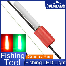 nightfloatclip, luminousfishingfloat, Interior Design, fishingrodlight